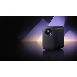 Xiaomi Smart Projector L1 Pro
