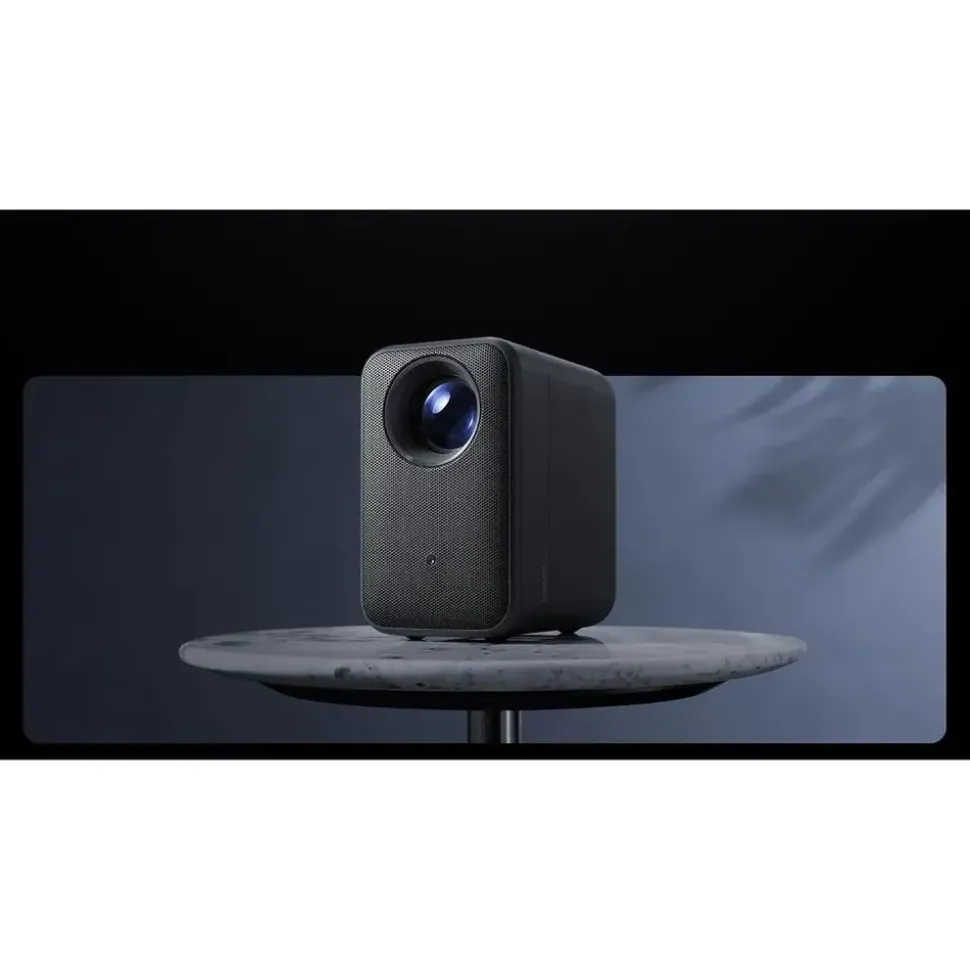 Xiaomi Smart Projector L1 Pro