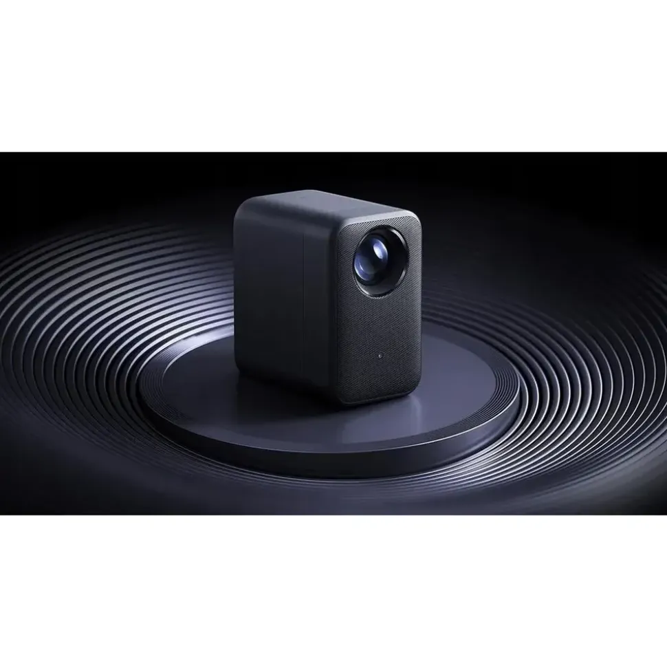 Xiaomi Smart Projector L1 Pro