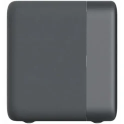 Xiaomi Smart Projector L1 Pro