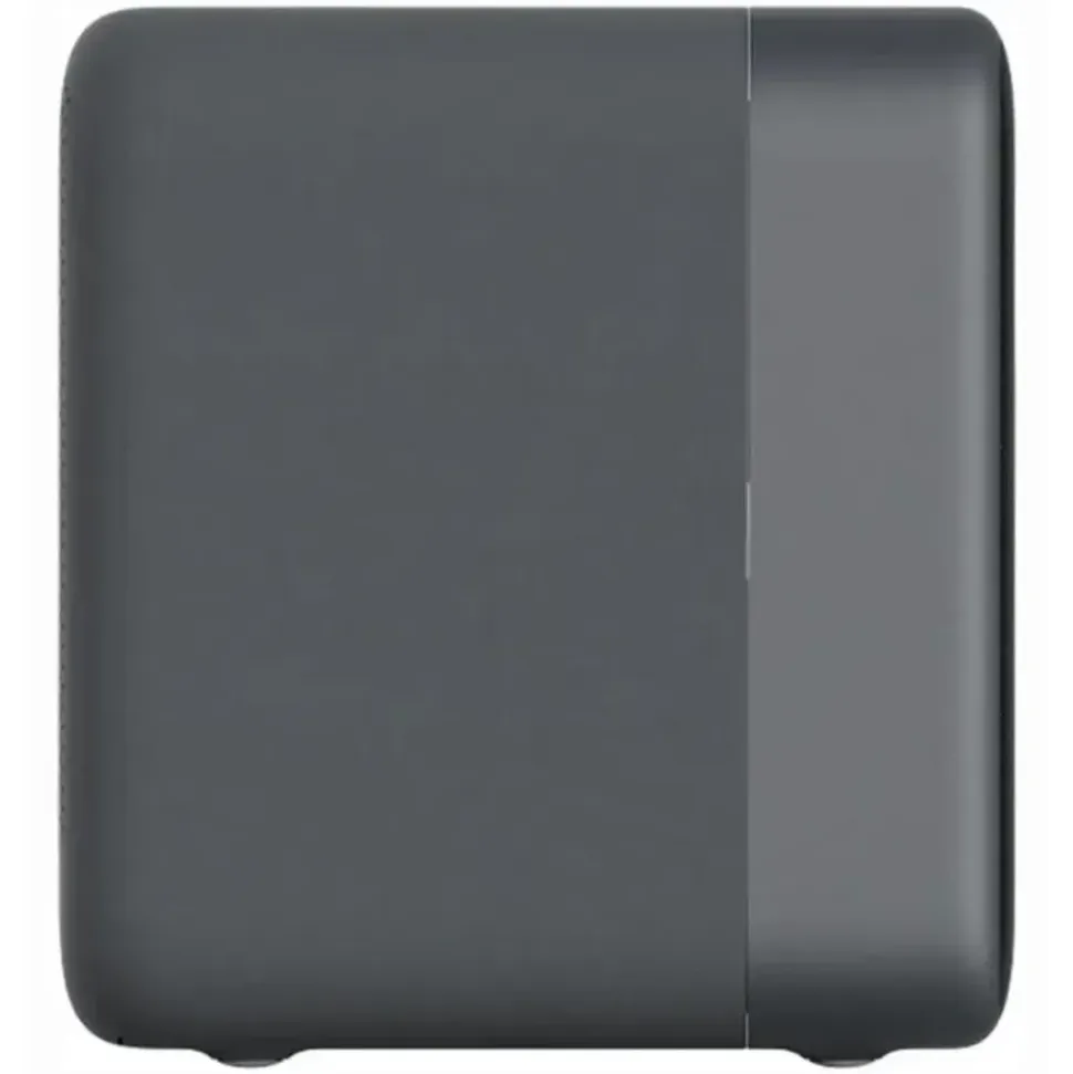 Xiaomi Smart Projector L1 Pro