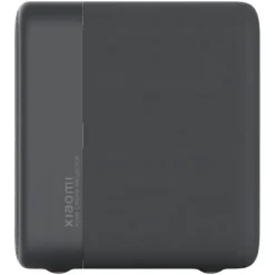 Xiaomi Smart Projector L1 Pro