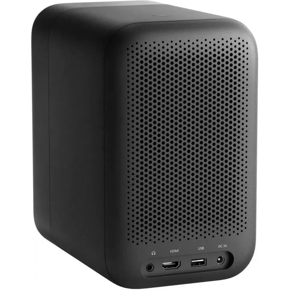 Xiaomi Smart Projector L1 Pro