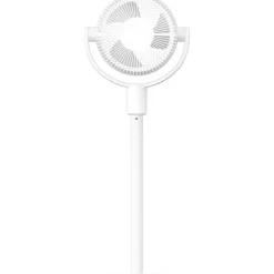 Xiaomi Smart Standing Air Circulation Fan Standventilator Weiß