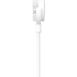 Xiaomi Smart Standing Air Circulation Fan Standventilator Weiß