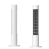 Xiaomi Smart Tower Fan Turmventilator weiß