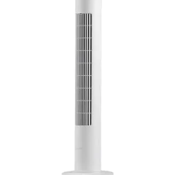 Xiaomi Smart Tower Fan Turmventilator weiß