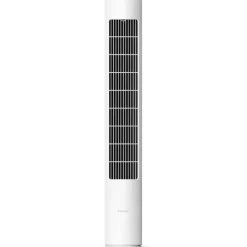 Xiaomi Smart Tower Fan Turmventilator weiß