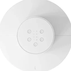 Xiaomi Smart Tower Fan Turmventilator weiß