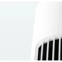 Xiaomi Smart Tower Fan Turmventilator weiß