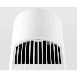 Xiaomi Smart Tower Fan Turmventilator weiß
