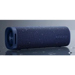 Xiaomi Sound Outdoor