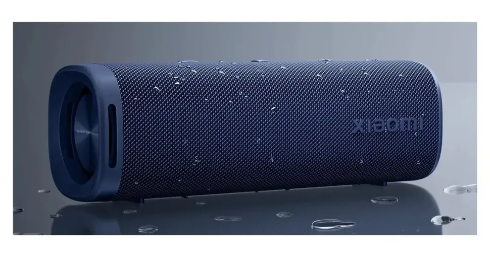 Xiaomi Sound Outdoor