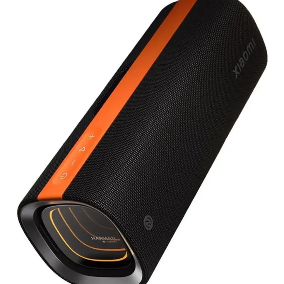 Xiaomi Sound Party