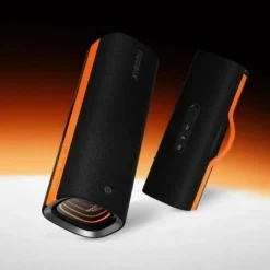 Xiaomi Sound Party