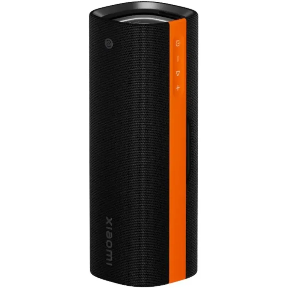 Xiaomi Sound Party