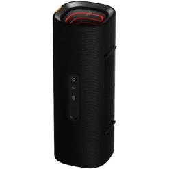 Xiaomi Sound Party