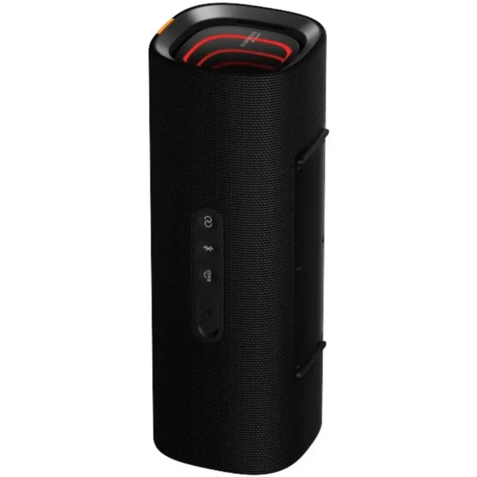 Xiaomi Sound Party