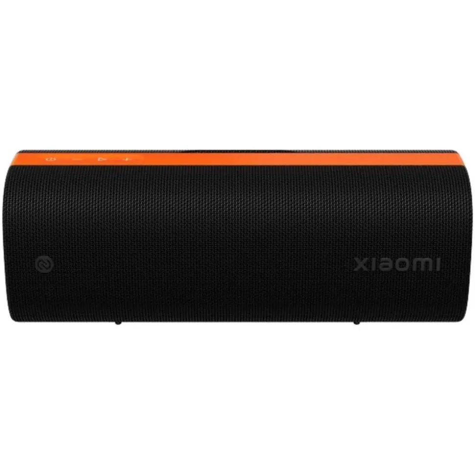 Xiaomi Sound Party