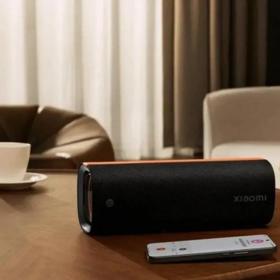 Xiaomi Sound Party