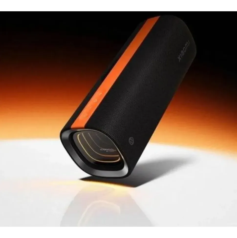 Xiaomi Sound Party