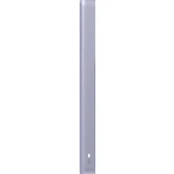 Xiaomi Super Slim Magnetic 5000 mAh Violett