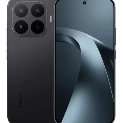 Xiaomi 17T