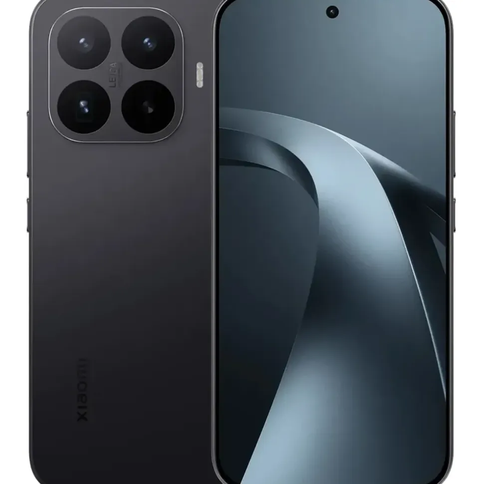 Xiaomi 17T