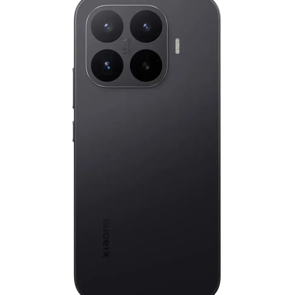 Xiaomi 17T