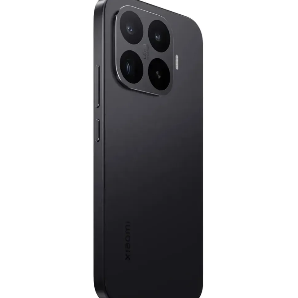 Xiaomi 17T