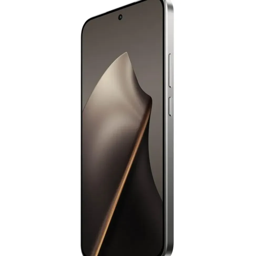 Xiaomi 15T