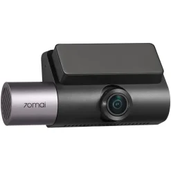 Xiaomi T800 4K