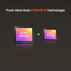 Xiaomi T800 4K