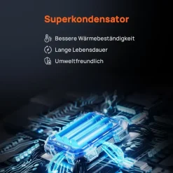 Xiaomi T800 4K
