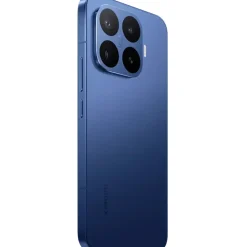 Xiaomi 17T Pro