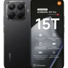 Xiaomi 15T Pro