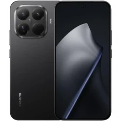 Xiaomi 15T Pro