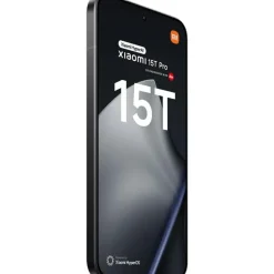 Xiaomi 15T Pro