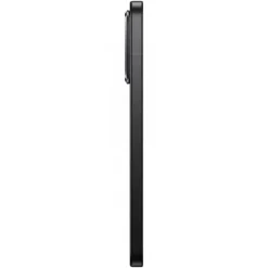 Xiaomi 15T Pro