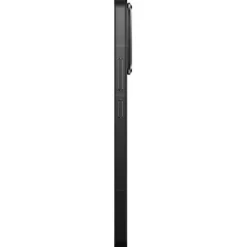 Xiaomi 15T Pro
