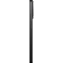 Xiaomi 15T Pro
