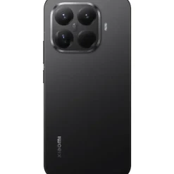Xiaomi 15T Pro
