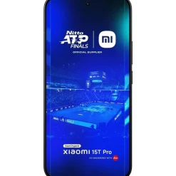 Xiaomi 15T Pro