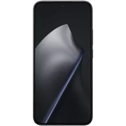 Xiaomi 15T Pro