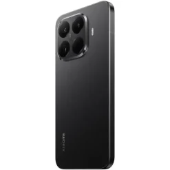 Xiaomi 15T Pro