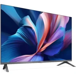 Xiaomi TV A Pro 2026 4K QLED Smart TV