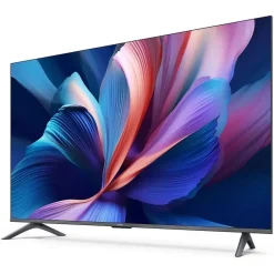 Xiaomi TV A Pro 2026 4K QLED Smart TV