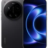 Xiaomi 17 Ultra