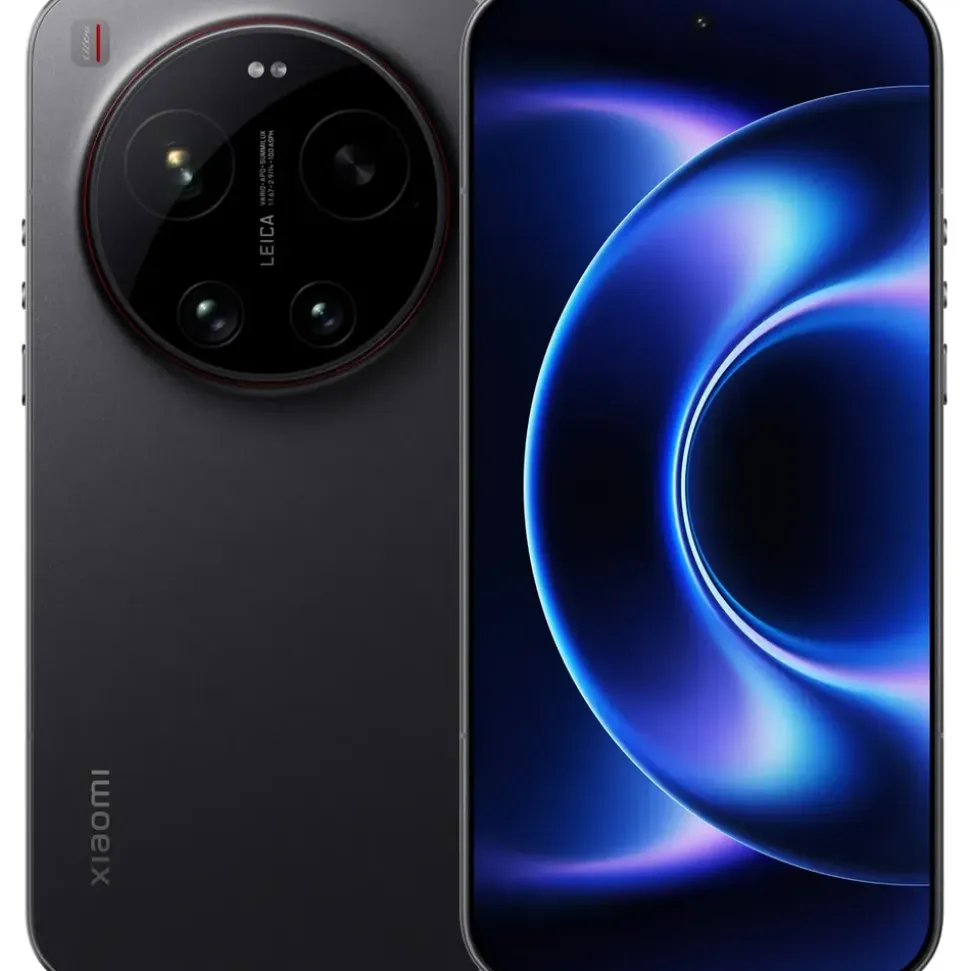 Xiaomi 17 Ultra