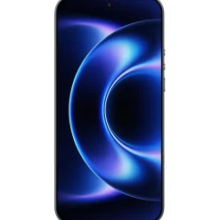 Xiaomi 17 Ultra